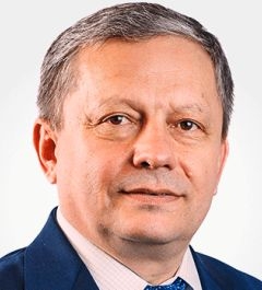 Бариев   Марат   Мансурович