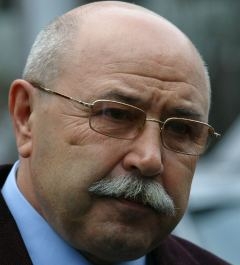 Зубицкий   Борис Давыдович