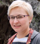 Бокова 