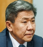 Дондоков 