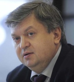 Суринов Александр Евгеньевич