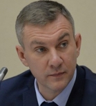 Филиппов 