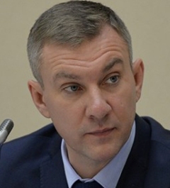 Филиппов  Дмитрий  Дмитриевич