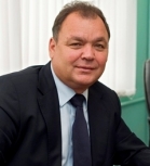 Суворов 