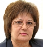 Натхо  