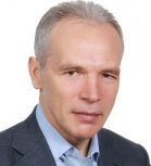 Скоробогатько  