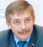 Поцяпун  