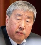 Аюшеев 