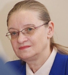 Рудченко 