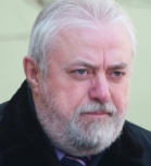 Дивинский 
