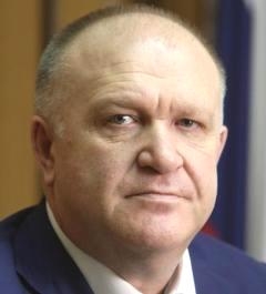 Бифов   Анатолий Жамалович