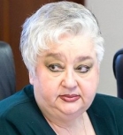 Тихонова 