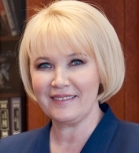 Яковлева  