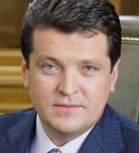 Метшин