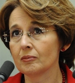 Дмитриева Оксана Генриховна