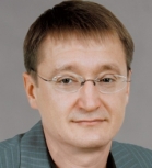 Ткач 