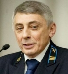 Мельник  