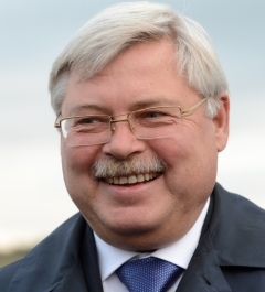 Жвачкин Сергей Анатольевич