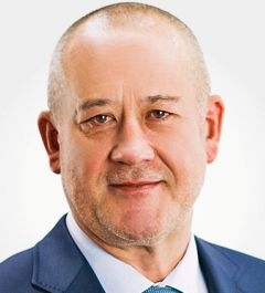 Гадыльшин  Мурад  Асфандиарович