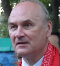 Потапов   Александр Владимирович