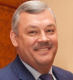 Гапликов  Сергей  Анатольевич	