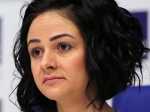 Свердловская чиновница Глацких не хочет увольняться из-за скандала