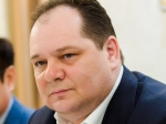 Глава ЕАО оценил перспективы объединения с Хабаровским краем