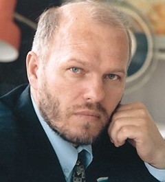 Грешневиков  Анатолий Николаевич