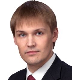 Грибов  Александр  Сергеевич