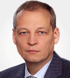 Хайруллин     Айрат Назипович