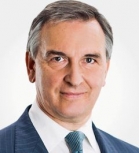 Хуснулин 