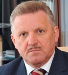 Шпорт Вячеслав  Иванович 