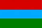 Республика Карелия