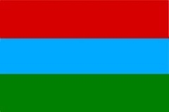 Республика Карелия  