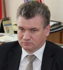Коростелев  Евгений  Владимирович