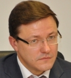 Азаров
