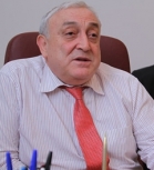 Акулов Тимур Юрьевич
