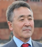 Белеков 