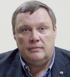 Иванюженков 