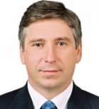 Карнилин 