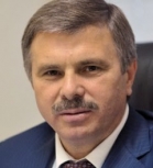 Хамчиев     Белан Багаудинович