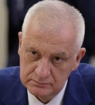 Агузаров 