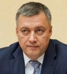 Кобзев 