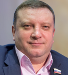 Кондратьев 