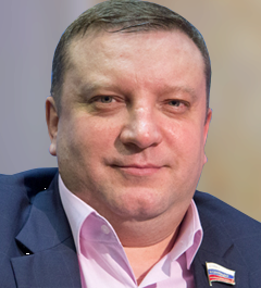 Кондратьев  Алексей  Владимирович
