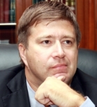 Коновалов