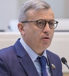 Ульбашев 