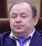 Лаптев 