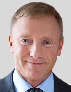 Ливанов Дмитрий Викторович