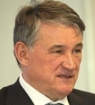 Воробьев 
